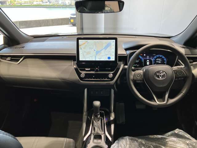 ☆お車の事でしたら何でもご対応しますので、ご相談お待ちしております♪
