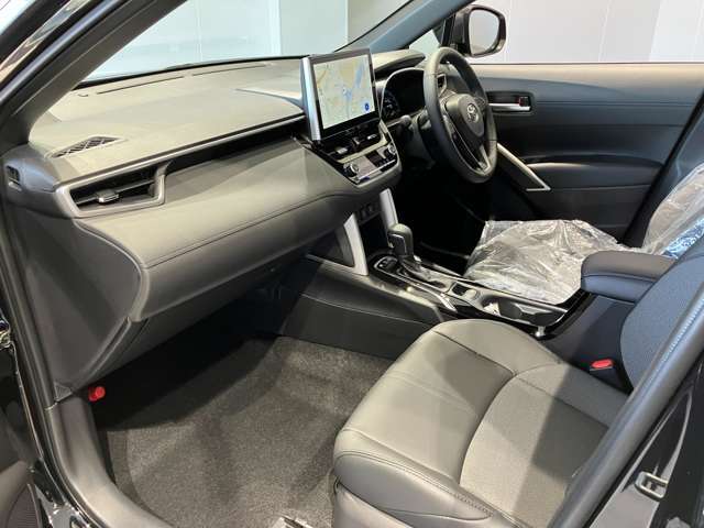 ☆ドリームには多数在庫車がございます。きっとお気に入りの一台に出会えるはずです☆詳しくは当社HPご覧ください！https://dreamjapan.jp/