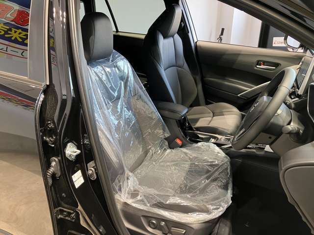 ☆安全装備・衝突軽減ブレーキ付のお車も多数ご用意しております☆詳しくは営業スタッフご相談下さいませ♪