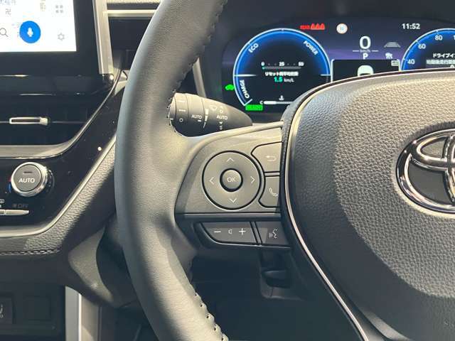 ☆安全装備・衝突軽減ブレーキ付のお車も多数ご用意しております☆詳しくは営業スタッフご相談下さいませ♪
