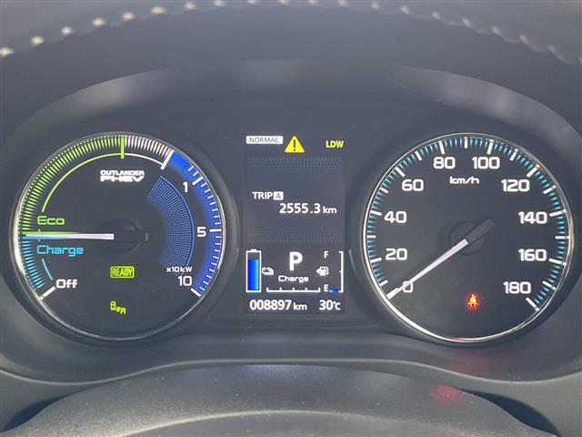 【スピードメーター】メーターがシンプルで見やすく運転しやすいですね！