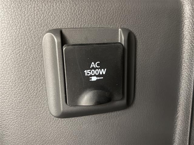 【運転席操作部】快適なドライブを楽しむための機能が装備されています！運転席から触れるので、使いやすいです！除菌プランいれていただくと、さらに清潔で安心していただけます！
