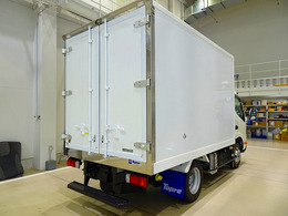 トラック市長岡店 ホームページもご覧ください https://www.truckichi-nagaoka.com/stock/detail/?car_id=3315