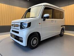 ★公式SNS更新中★YouTube・インスタグラムで車種の紹介やお得なイベントを配信中！！