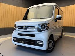 ★コーティングも充実★　【キーパープロショップ認定店】全国的にも有名なキーパーコーティング加盟店になっているのでご購入の際の輝きやご購入後の輝きも専門スタッフが丁寧に愛車をピカピカに致します！！