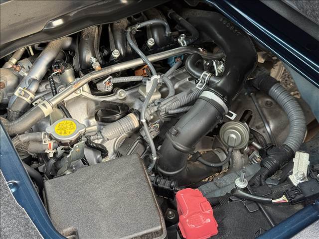 まずはお気軽にお電話ください！029-212-5196