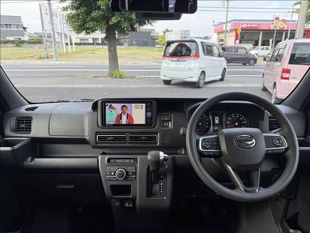 全国のAA会場で毎日競りに参加、本当に安く売値設定できる車しか仕入れておりません。他社在庫と比較下さいませ。