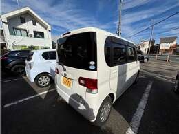 ご来店頂く場合は事前にご連絡頂けましたなら、クルマを十分にご検討頂ける準備をしてお待ち申し上げます。