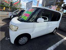 また当店は、一宮に商談ルームのある展示場がございますのでそちらで見ていただくことも可能です。