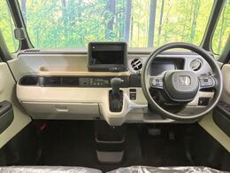 グループ総在庫数約30，000台！！全国の系列店からメーカー・車種問わずご紹介出来るので、あなたにピッタリのお車が見つかるはずです♪まずはお問い合わせ下さい☆