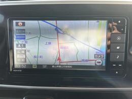 修復歴※などしっかり表記で安心をご提供！※当社基準による調査の結果、修復歴車と判断された車両は一部店舗を除き、販売を行なっておりません。万一、納車時に修復歴があった場合にはご契約の解除等に応じます。