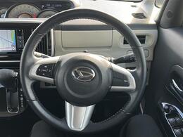 プライム市場上場！ガリバーグループは全国約460店舗※のネットワーク！※2022年5月現在