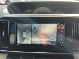 安心の全車保証付き！（※部分保証、国産車は納車後3ヶ月、輸入車は納車後1ヶ月の保証期間となります）。その他長期保証(有償)もご用意しております！※長期保証を付帯できる車両には条件がございます。