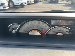 ガリバーグループでは主要メーカー、主要車種をお取り扱いしております。全国約460店舗の在庫の中からお客様にピッタリの一台をご提案します。