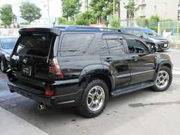 ☆インスタグラムで作業風景を公開しております！ID　sams＿garage22　サムズガレージ　072-767-1632　担当　池上まで☆