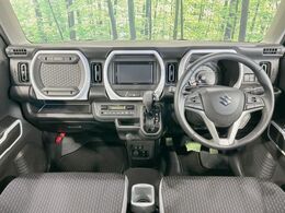 グループ総在庫数約30，000台！！全国の系列店からメーカー・車種問わずご紹介出来るので、あなたにピッタリのお車が見つかるはずです♪まずはお問い合わせ下さい☆