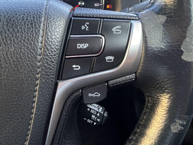 オートローンもお任せください。最長120回払い！頭金0円でもOK！もちろん審査は無料ですぐできます。面倒な手続きも一切不要！まずはお気軽にご相談ください。