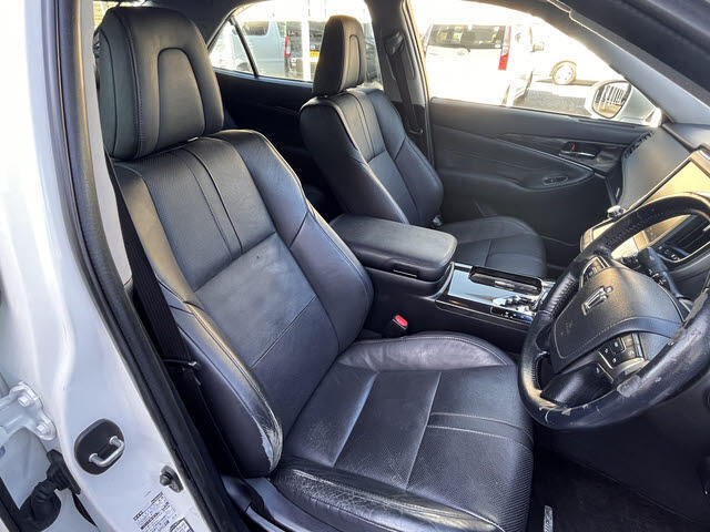 オートローンもチューブ北本店にお任せ下さい！！中古車・新車＆登録済未使用車120回払いまでO.K♪　ローンに自信の無い方も遠慮なくご相談下さい♪全力でご対応致します！！TEL⇒048-591-4611