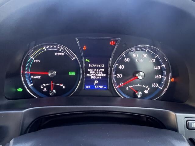 ナビ♪ETC♪ドライブレコーダー♪オーディオetc...♪のオプションパーツも【嬉しい価格で販売中♪】お気軽にご相談下さいませ♪