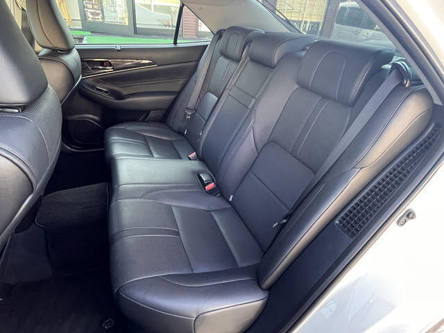 あいおいニッセイ同和損保、ハイグレード（HGA）代理店！！資格所有者がわかりやすく、お客様のカーライフに合わせたプランを丁寧にご説明致します。