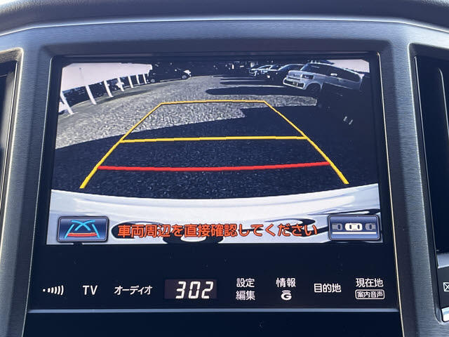 ★大好評★買取・下取キャンペーン実施中♪販売好調につき在庫車が足りません・・・今なら査定金額↑↑の可能性【大】♪もちろん査定だけでも大歓迎です♪TEL⇒048-591-4611