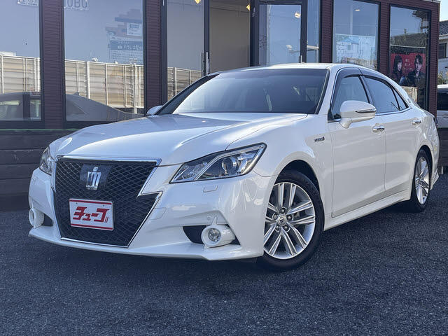 必見！！　大好評につき継続決定の北本店　【限定】　成約特典実施中♪おかげさまで創業51年！！新キャンペーン開催中！！経験豊かなスタッフが素敵なカーライフをサポートします！！