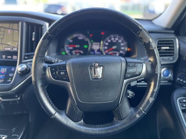 遠方の方もご依頼下さい！当店では全国にお車をご納車している実績がございます！安心してお任せ下さい！TEL⇒048-591-4611