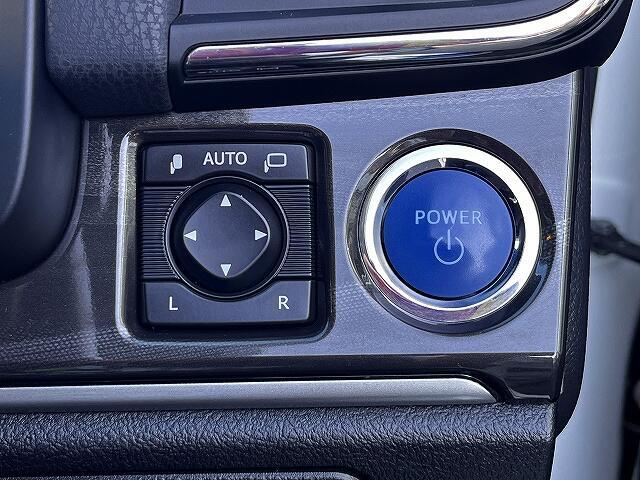 当社物件をご覧頂きまして、本当にありがとうございます！気になる点がございましたら、些細な事でもお気軽にお問い合わせ下さい☆TEL⇒048-591-4611