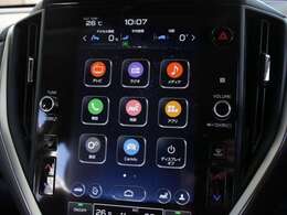 とても程度の良い1台が入庫しました！お問合せはカーセブン札幌西店、011-686-8181までお気軽にお問合せ下さい！