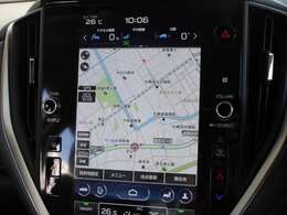 カーセブン札幌西店は札樽道手稲ICそば、国道5号線沿いにございます。「7」の看板が目印でございます！お気軽にご来店下さい！