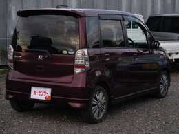 お見積もりのお問い合わせを毎日多くいただきますが、お見積もりは説明文に、だれでもわかるように、とっても簡単にかいてあります。お問い合わせをされるまえに、かならずおよみください。（4～5まいめ）