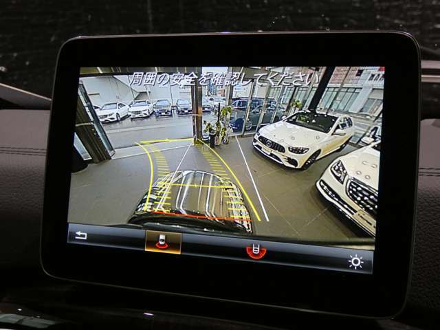 現車確認推奨致します・お仕事などで多忙の方にはご希望のお車で商談にお伺いする事も御座います！お気軽にお電話頂ければ専任スタッフがご案内致します！無料通話【0120-065-385】