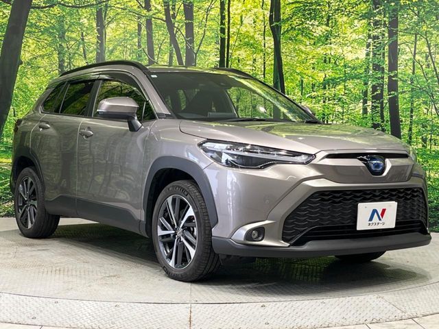 大好評のボディコーティング「弾スプラッシュコート」もご納車までに施工可能。通常のガラスコートと異なる、耐久年数6年の無機質ガラスコーティングが、ボディをキレイな状態に保ってくれます。
