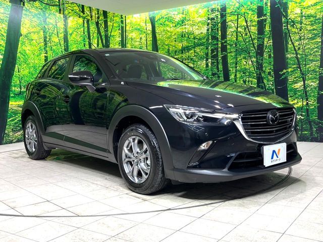 大好評のボディコーティング「弾スプラッシュコート」もご納車までに施工可能。通常のガラスコートと異なる、耐久年数6年の無機質ガラスコーティングが、ボディをキレイな状態に保ってくれます。