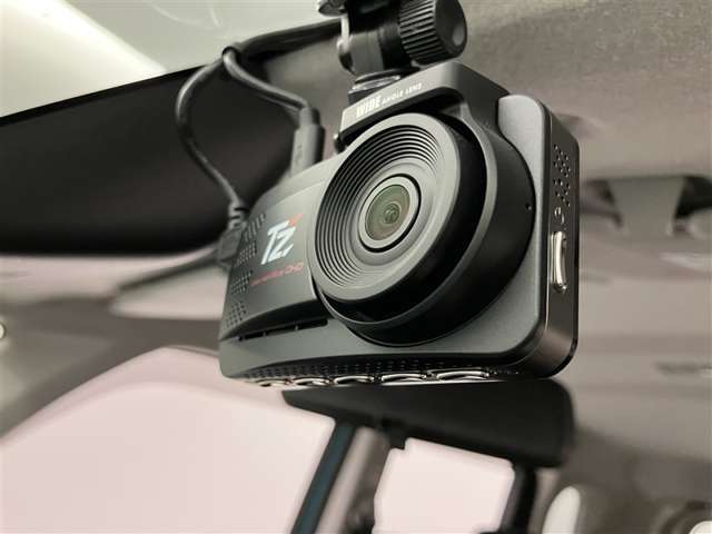 悪天候や夜間の走行も視界良好で安心してお乗りいただけます！☆詳しくは無料通話0078-6003-827541　相模原ICすぐ