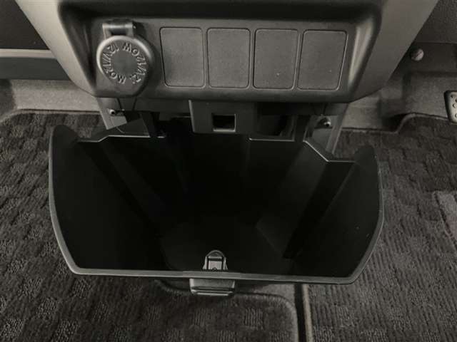 クルマ×アウトドアを愉しむU-BASE相模は、津久井湖・相模湖にアプローチするU-BASEの前線基地です。相模原市緑区谷ケ原1-17-13☆詳しくは無料通話0078-6003-827541　相模原ICすぐ