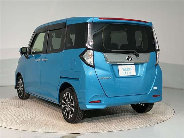 ウエインズトヨタ神奈川の販売エリアは、『神奈川・東京・千葉・埼玉・静岡・山梨』在住で現車確認と店頭納車可能な方への販売になります。☆詳しくは無料通話0078-6003-827541　相模原ICすぐ