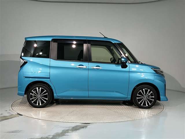 数ある販売店の中から、当店の展示車両をご覧頂きまして誠にありがとうございます。クレジット、残価販売、お客様に合った購入方法をご提案させていただきます。☆U-BASE相模042-783-1511　相模原ICすぐ