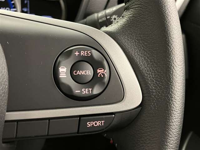 操作のしやすさを重視したシンプルなデザイン☆☆詳しくは無料通話0078-6003-827541　相模原ICすぐ