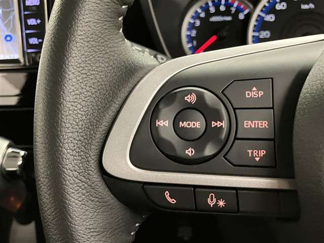 操作のしやすさを重視したシンプルなデザイン☆☆詳しくは無料通話0078-6003-827541　相模原ICすぐ