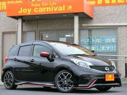 ★セール開催中です！！★全力で皆様のカーライフを応援します！！新しいお車でお出掛けやお買い物などいかがですか♪◆ジョイカーニバルのお得なセール！をお見逃しなく！◆