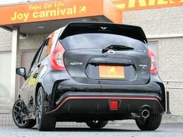 ジョイカーニバル：お問合せは→無料電話 ★ 0066-9711-485085 ★  または ● 043-312-0123 ●　まで♪お電話お待ちしてます！！