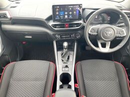 グループ総在庫数約30，000台！！全国の系列店からメーカー・車種問わずご紹介出来るので、あなたにピッタリのお車が見つかるはずです♪まずはお問い合わせ下さい☆