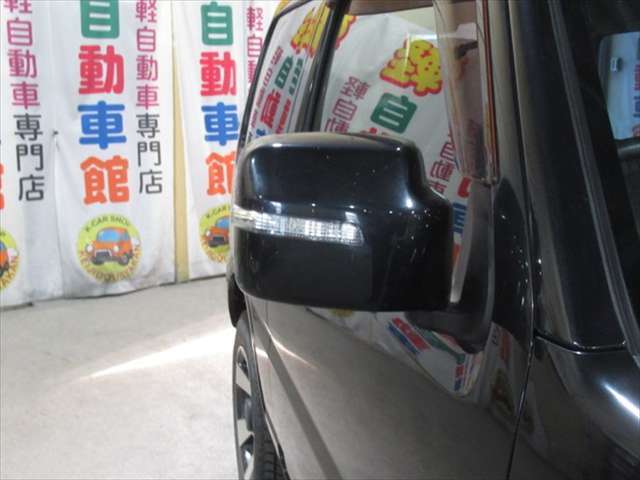 キッズスペースもあり、お子様連れでも安心にお買い物できますよ♪