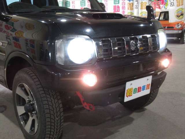 お電話いただければお車のキズの有無等、気になるところもお伝えできますヨ！