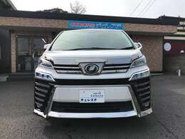 日本全国納車を行っております☆遠方のお客様でも、ご来店いただいている感覚でお気軽に☆書類関係、お支払い方法など、お問い合わせ下さい☆http://www.celeste2009.jp/☆
