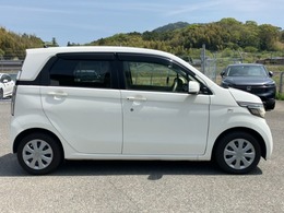 この度は数多くの中古車販売店の中より、弊社の物件の閲覧をしていただき有難うございます。ご不明な点が御座いましたらお気軽に、新垣・中岡までお問合せ下さい。心よりお待ち致して居ります。