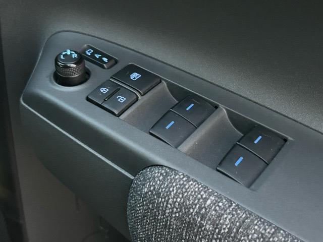 【パワーウィンドウ】あると便利なパワーウインドウ♪