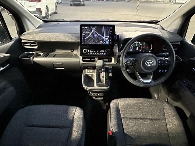 ◆令和4年式10月登録シエンタ【Z】が入荷致しました！！◆気になる車は専用ダイヤルからお問い合わせください！メールでのお問い合わせも可能です！！◆試乗可能です！！