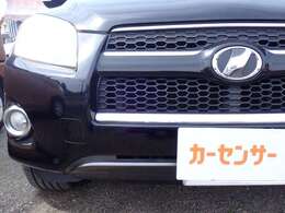 程度良好でおススメの一台です♪